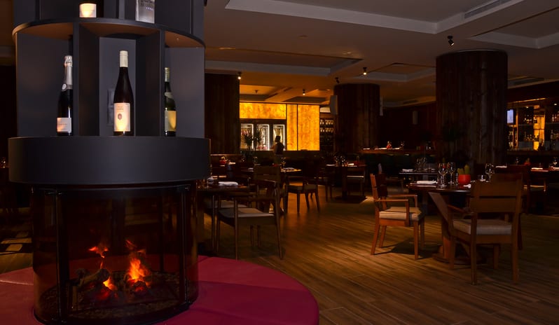 Middle-east-holidays-dubai-rixos-the-palm-dubai-hotel-and-suites-hotel-toro-loco-steakhouse-interior